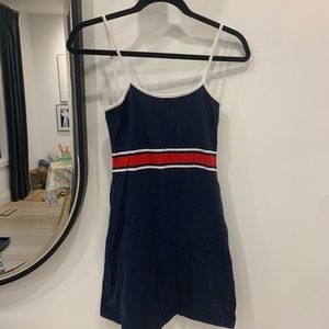 Brandy Melville Dress